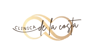 Clínica de la Costa